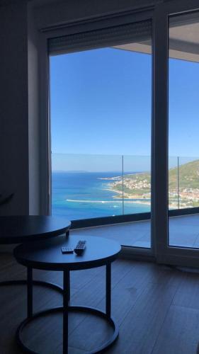 Apartamento Eleven