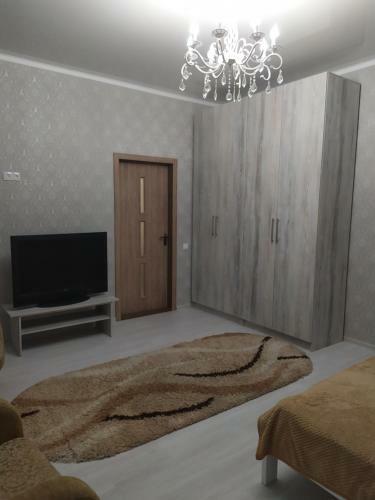 ???????? ? ???? - Apartment By The Sea - Odessa