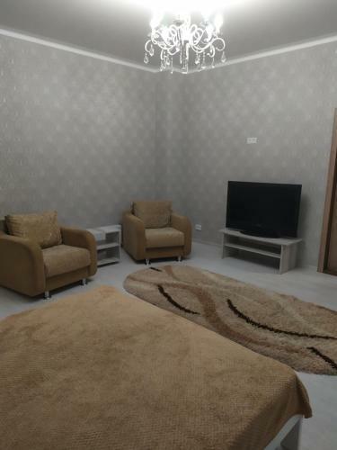 ???????? ? ???? - Apartment By The Sea - Odessa