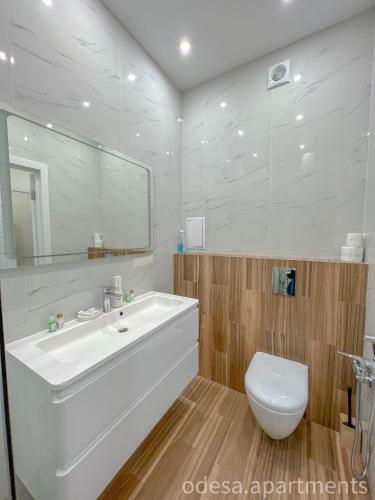 Apartamento ??????????? ?????? ??????? ?????? ??? ?? ???? 44 ????????? Seaview