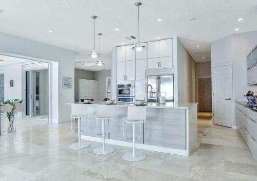 Luxury Villa Phuket