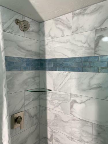 Apartamento Oceanside Escape