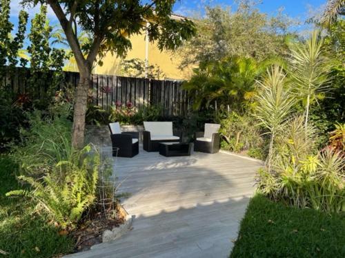 Amazing, One Of A Kind 3/2 Home