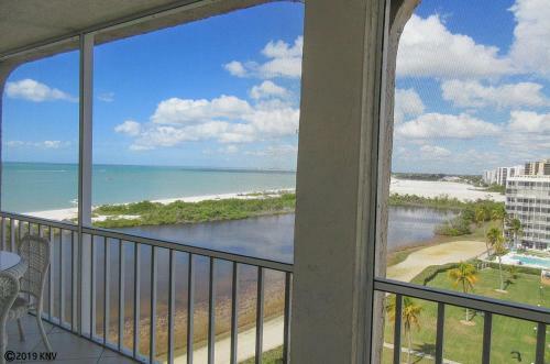 Apartamento Creciente 913n Condo