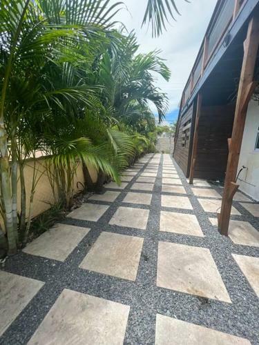 Casa Del Mar With Dock & Ocean Access Key West