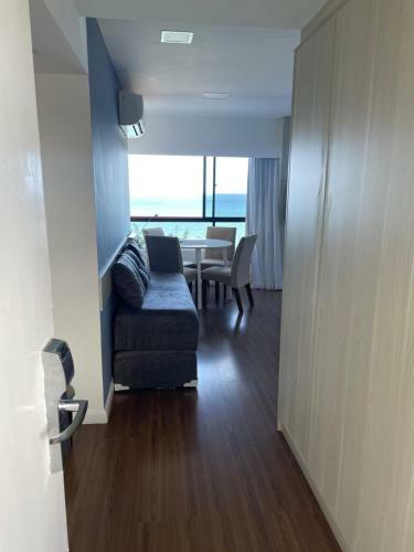 Apartamento Mercure Flat - Boa Viagem