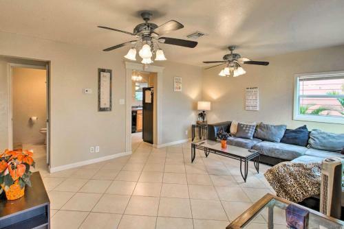 Apartamento Quiet House On Wpb