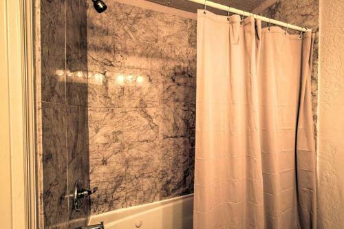 Apartamento Quiet House On Wpb
