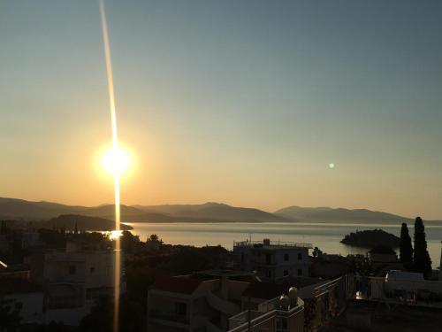 Apartamento Anastasia Luxury Suites 2