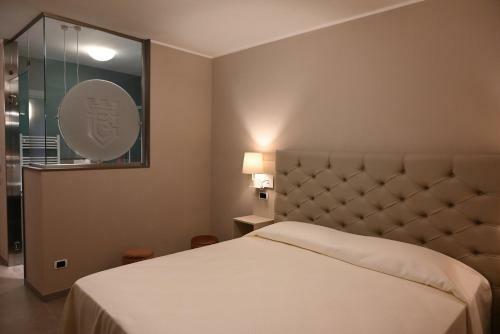 Hostal Villa Regina