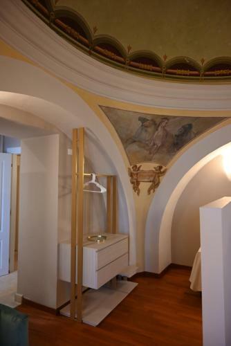 Hostal Villa Regina