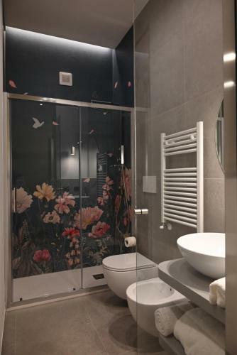 Hostal Villa Regina