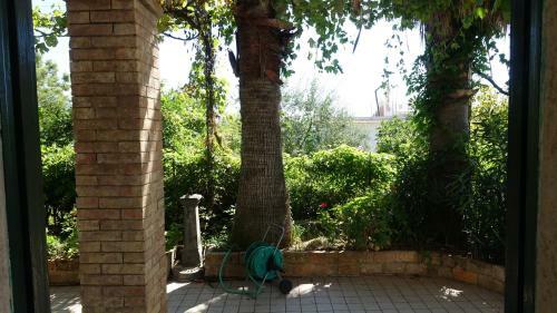 Apartamento Le Ortensie Di Teresa