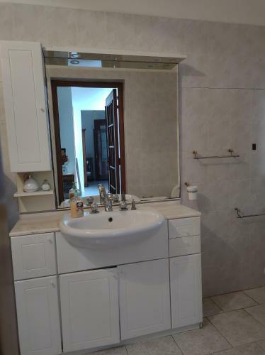 Apartamento Mc
