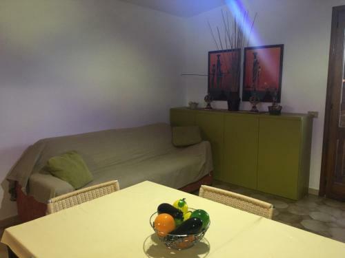 Apartamento Marika's House