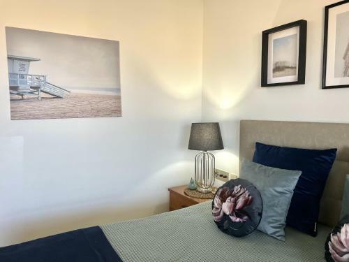 Apartamento Marina Mar II - Sea View By HD Properties