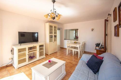 Sn Nivas Apartment