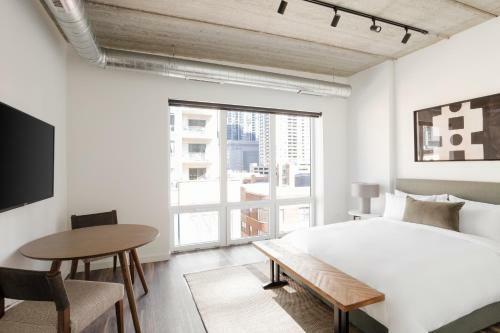 Apartamento Sonder The Opal