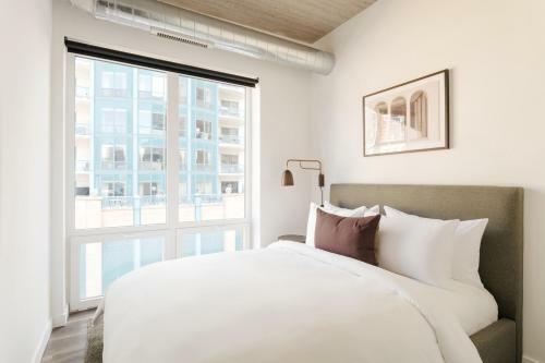 Apartamento Sonder The Opal