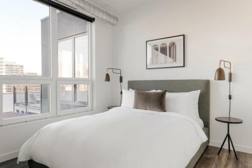 Apartamento Sonder The Opal