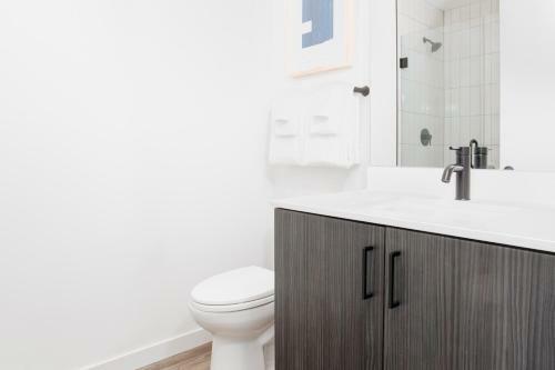 Apartamento Sonder The Opal