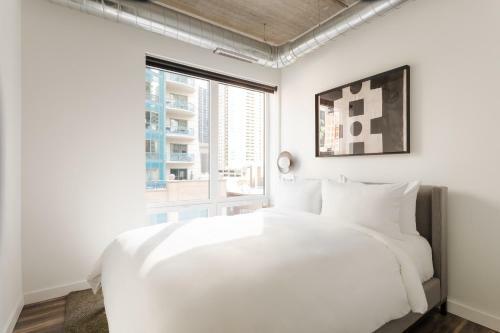 Apartamento Sonder The Opal