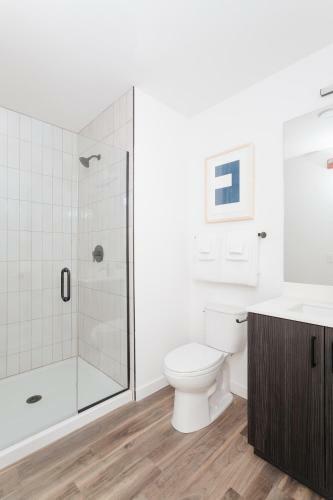 Apartamento Sonder The Opal