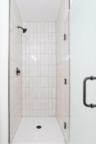 Apartamento Sonder The Opal