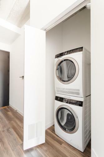 Apartamento Sonder The Opal