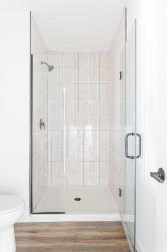 Apartamento Sonder The Opal