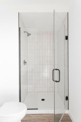 Apartamento Sonder The Opal