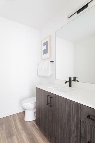 Apartamento Sonder The Opal