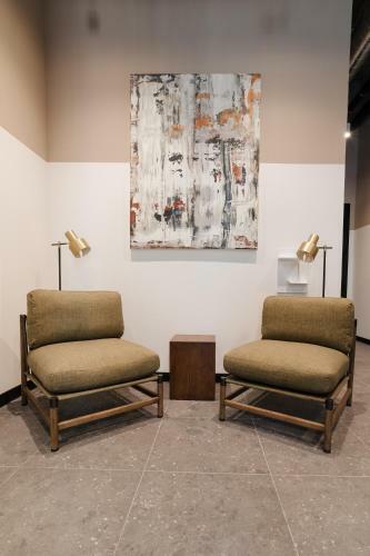 Apartamento Sonder The Opal