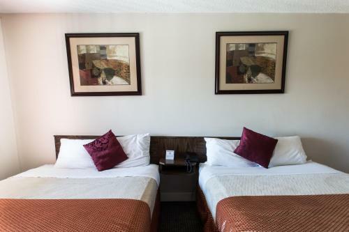 Grandview Motel