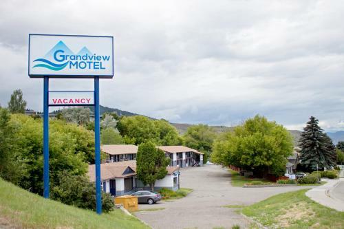 Grandview Motel