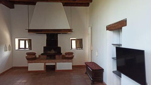 Villa Piovene Apartments