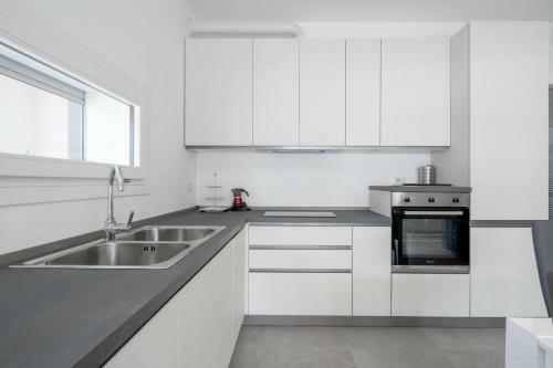 Apartamento D. Mare