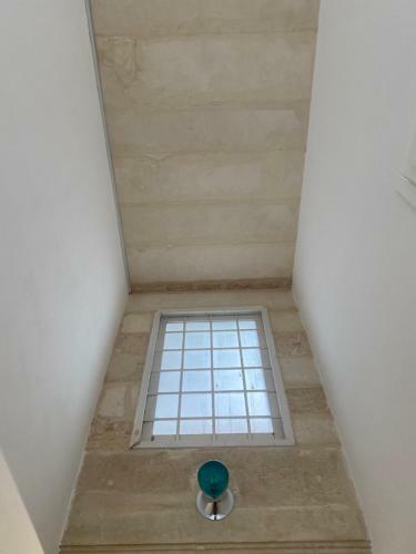Bed & Breakfast Palazzo Porcari