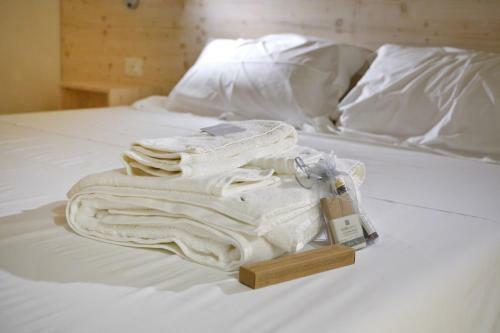 Bed & Breakfast Vico Dell' Elce