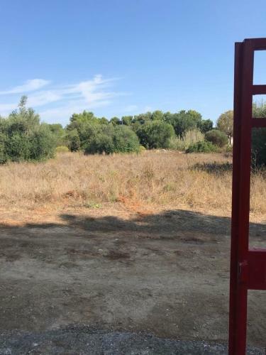 Bed & Breakfast Villa Brigida