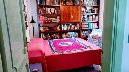 Apartamento Casa Di Elena
