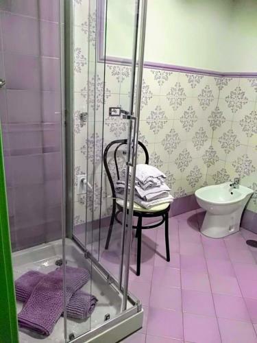 Apartamento Casa Di Elena