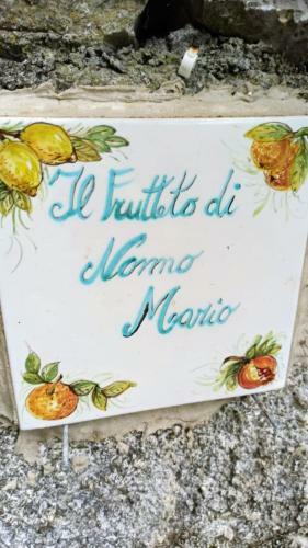 Apartamento Casa Di Elena