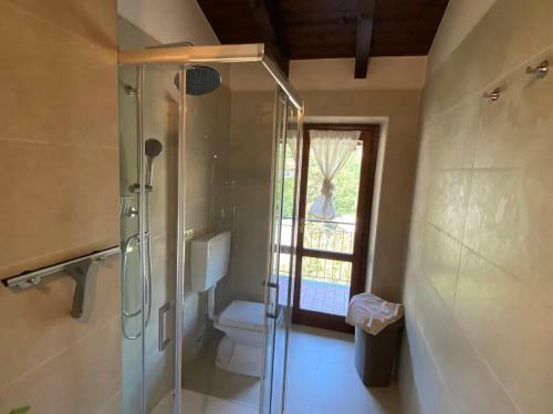 Apartamento Penthouse Andrea