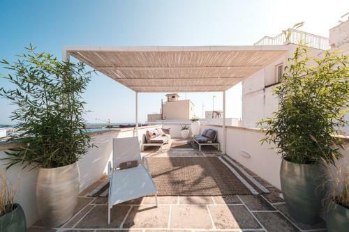 Apartamento Casa Marist�
