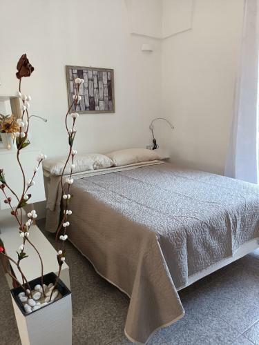 Apartamento Manu,'us House