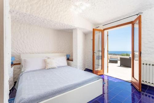 Villa Felice ????? [meravigliosa Vista Mare]