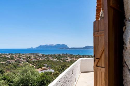 Villa Felice ????? [meravigliosa Vista Mare]