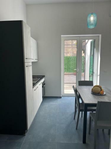Apartamento Appartamento ?palascia? Di Fronte Al Mare
