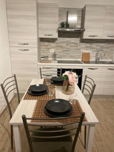 Apartamento Incantevole Appartamento Nel Cuore Di Parma.